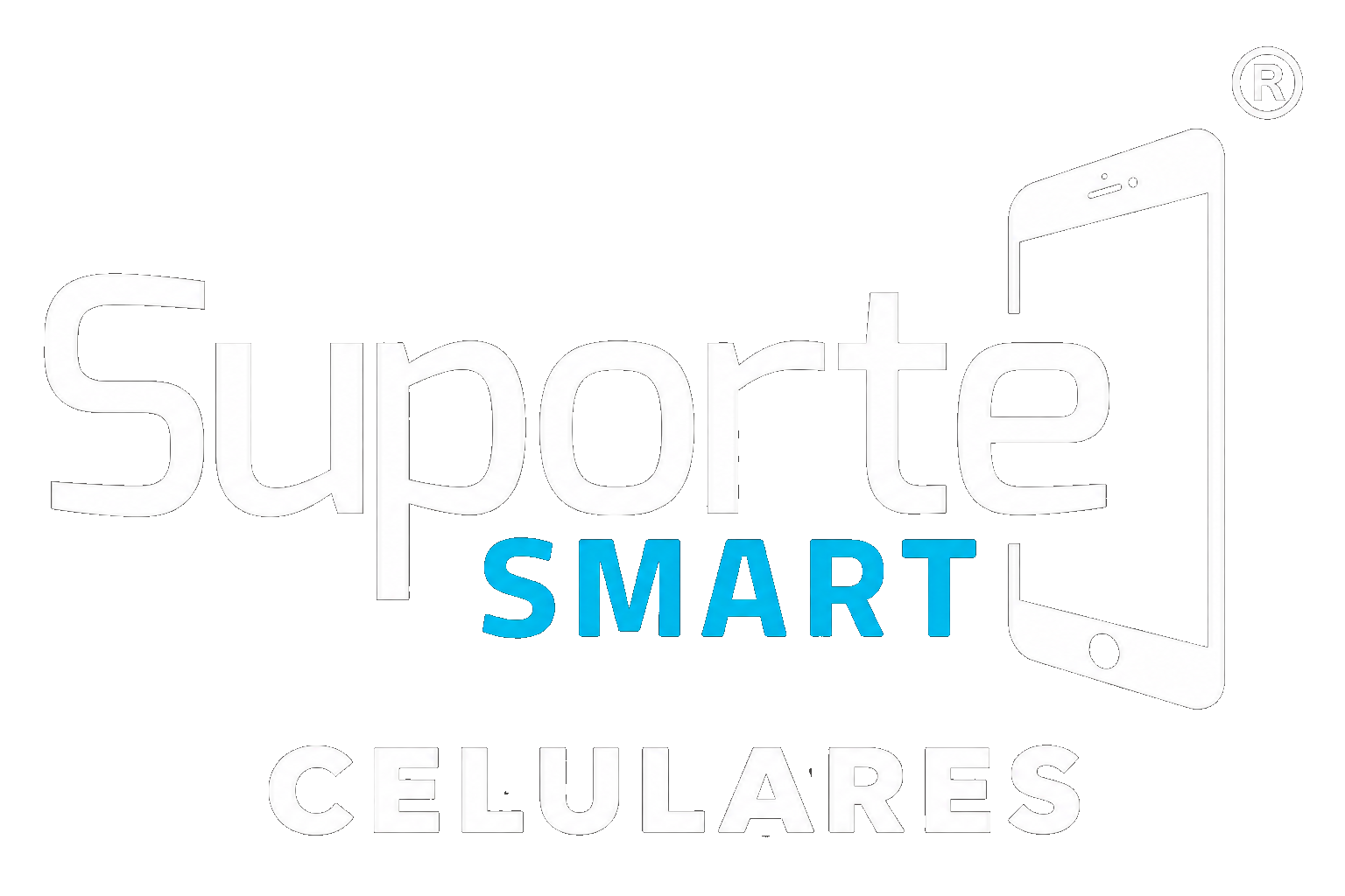 Suporte Smart Celulares